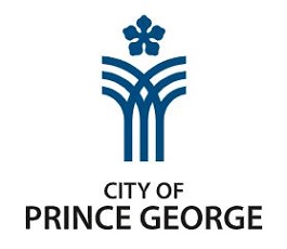 City of Prince George Logo